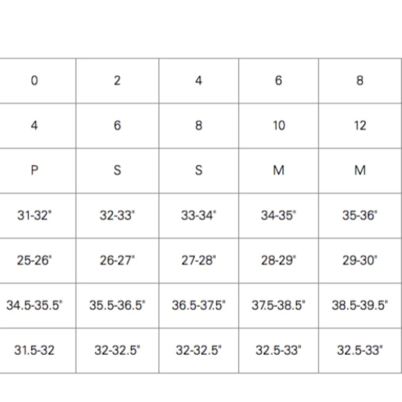 Theory Ulyssa Admiral Crepe Light V-Neck Shift Dress - Picture 7 of 7